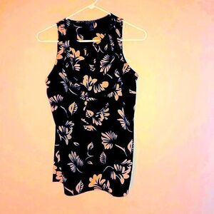 Ralph Lauren shirt size S